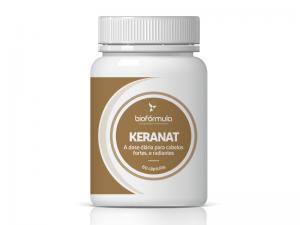 https://www.farmaciabioformula.com.br/view/_upload/produto/51/miniD_1594736910mkp---keranat---bioformula.jpg