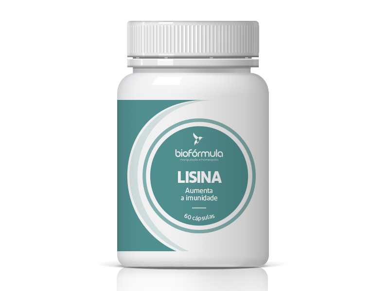 https://www.farmaciabioformula.com.br/view/_upload/produto/52/1594736988mkp---lisina---bioformula.jpg