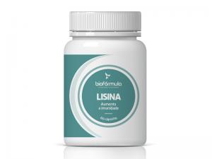 https://www.farmaciabioformula.com.br/view/_upload/produto/52/miniD_1594736988mkp---lisina---bioformula.jpg