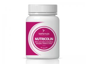 https://www.farmaciabioformula.com.br/view/_upload/produto/53/miniD_1594737123mkp---nutricolin---bioformula.jpg